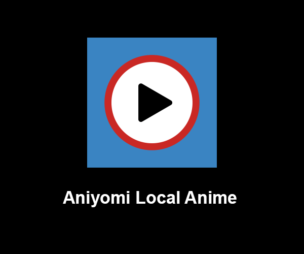 Anime Tv for Android - Download